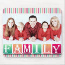 Search for portrait mouse mats Colourful