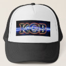 Search for ussr hats Vintage