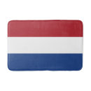 Search for flag bath mats Patriotic