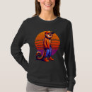 Search for urban monkey tshirts Cool