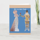 Search for chivalry cards Knight