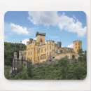 Search for rhine electronics Europe