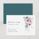 Search for pretty blue butterflies postcards Feminine