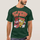 Search for pineapple graphic tshirts Italian