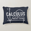 Search for function home living Calculus