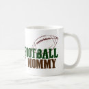Search for football mum mugs League