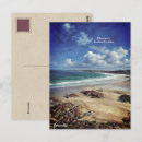 Search for persons postcards Vintage