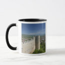 Search for macedonia mugs Europe