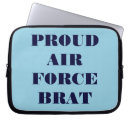 Search for force electronics Service