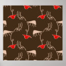 Search for abstract woman face posters Illustration