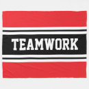 Search for teamwork White