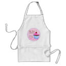 Search for tasty aprons Cupcakes