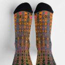 Search for orange socks Waves