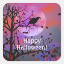 Search for party all night stickers Full moon