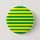 Search for symbols badges Flag