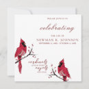 Search for angeles square invitations Elegant