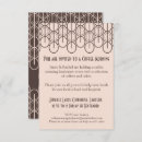 Search for coffee morning invitations Fundraiser