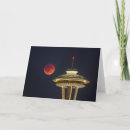 Search for gary cards Moon