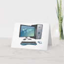 Search for desktop cards Computer