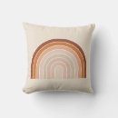 Search for rainbow cushions Cute