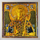 Search for st michael archangel posters Catholic