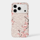 Search for kimono fabric iphone cases Textile