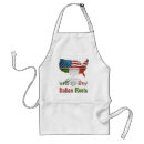 Search for mapping aprons Usa