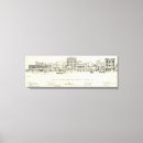 Search for building siding art Francisco