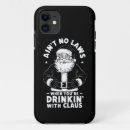 Search for drinking iphone cases Matching