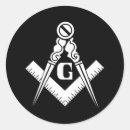 Search for pyramid round stickers All seeing eye
