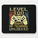 Search for b day mouse mats School