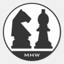 Search for cool boards stickers Silhouette