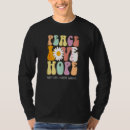 Search for bbs tshirts Bardet