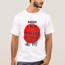 Search for ju jitsu tshirts Judo