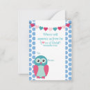 Search for bible verse valentines day cards Pink