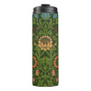 Search for columbine mugs William morris