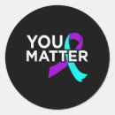 Search for advocacy stickers Accessibility to care