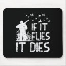 Search for flies mouse mats Animals