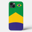 Search for flag of brazil iphone cases Rio de janeiro