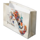 Search for guitar gift bags Party