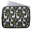 Search for llama laptop cases Children
