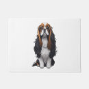 Search for spaniel doormats Wolf