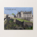 Search for edinburgh puzzles Scottish