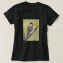 Search for chickadee tshirts Cute