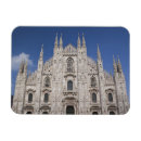 Search for milan magnets Gothic