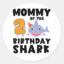Search for 2 years old birthday stickers Kids