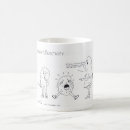 Search for objection mugs Cartoon
