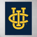 Search for anteaters posters Eater nation