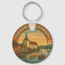 Search for harbour accessories Castle