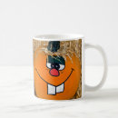 Search for bales mugs Autumn